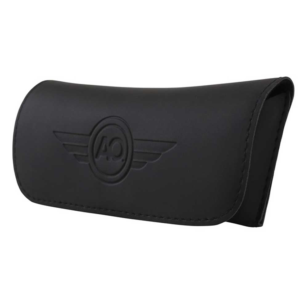 American Optics 55 MM Sunglasses 10719