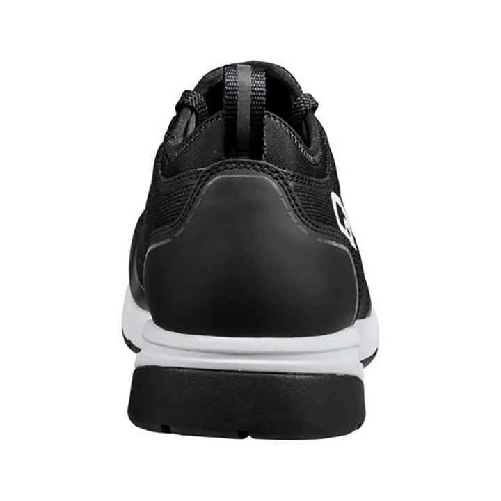 Carhartt Force Soft Toe Static Dissipative Slip Resistant Athletic Work Shoe FA3003-M