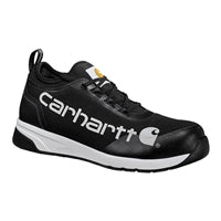 Carhartt Force Soft Toe Static Dissipative Slip Resistant Athletic Work Shoe FA3003-M