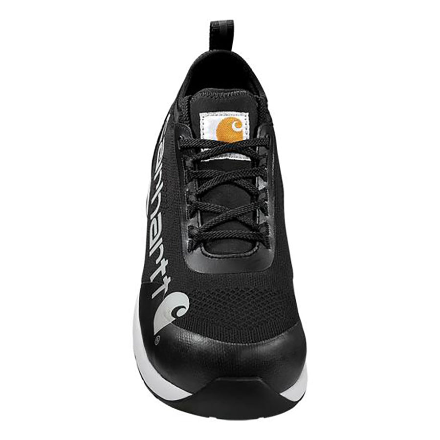 Carhartt Force Soft Toe Static Dissipative Slip Resistant Athletic Work Shoe FA3003-M