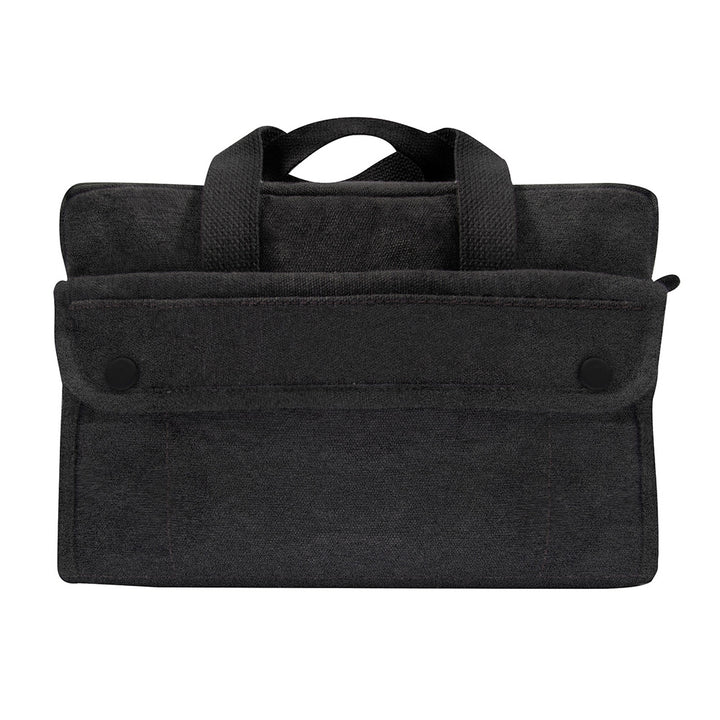 Rothco Charcoal Grey Mechanics Tool Bag 91910