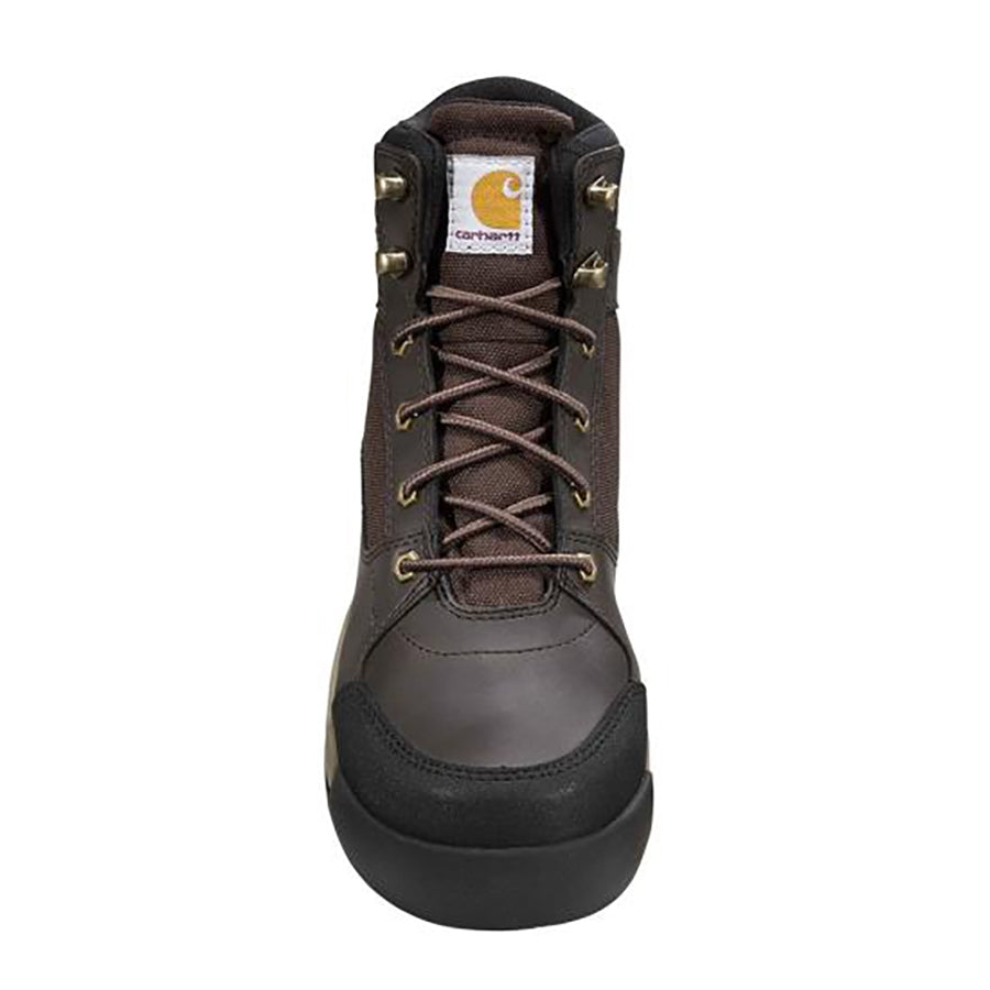 Carhartt Force HD Composite Toe Slip Resistant Work Boot FX6305-M