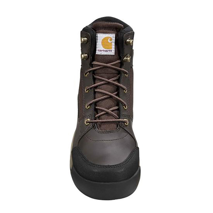 Carhartt Force HD Composite Toe Slip Resistant Work Boot FX6305-M