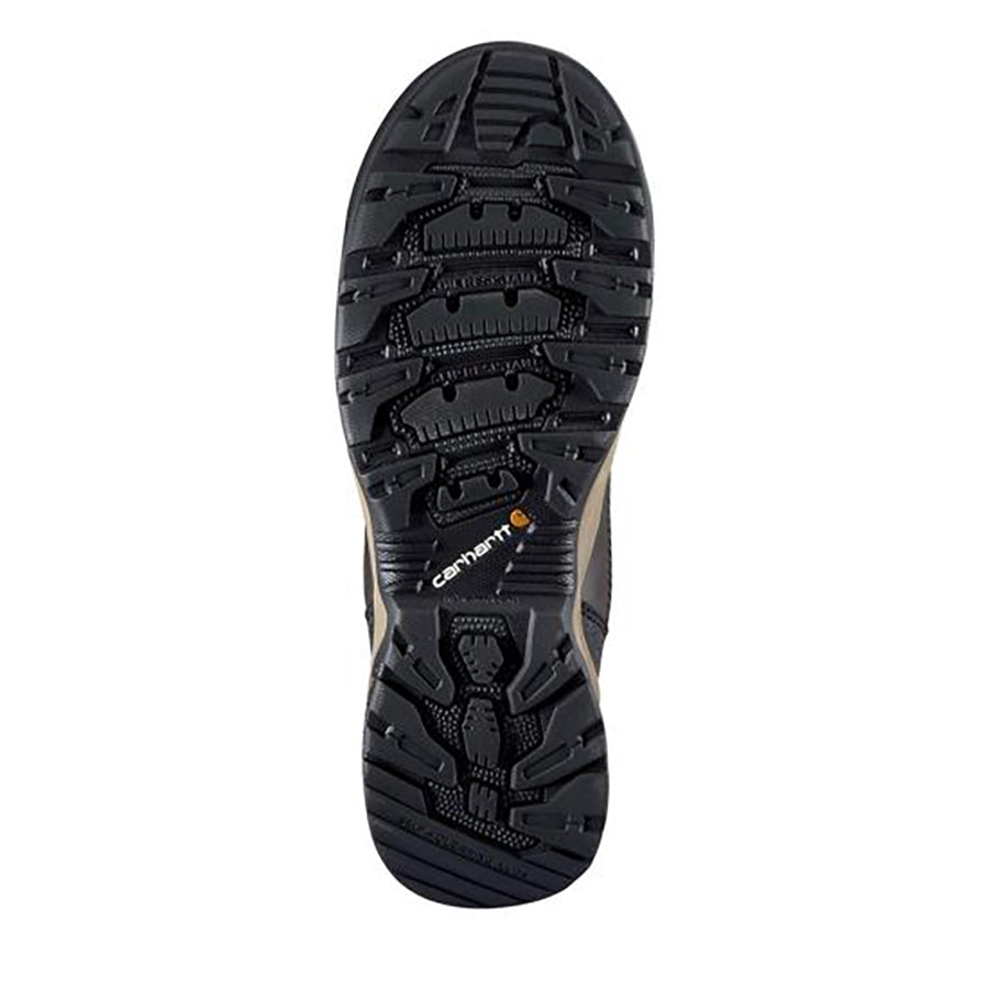 Carhartt Force HD Composite Toe Slip Resistant Work Boot FX6305-M