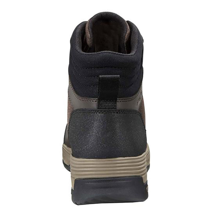 Carhartt Force HD Composite Toe Slip Resistant Work Boot FX6305-M