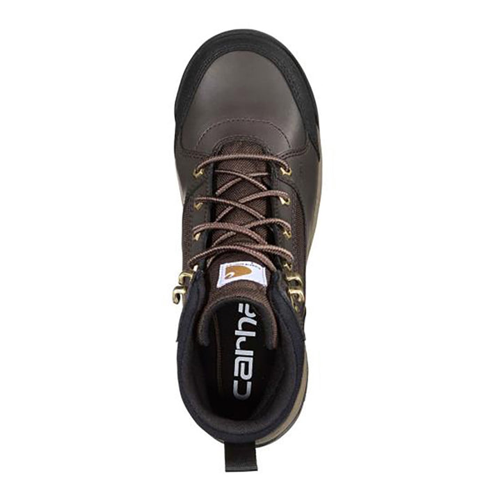 Carhartt Force HD Composite Toe Slip Resistant Work Boot FX6305-M