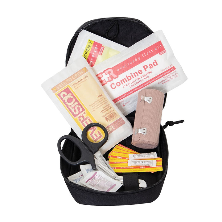 Rothco Molle Tactical Trauma Kit - 2052