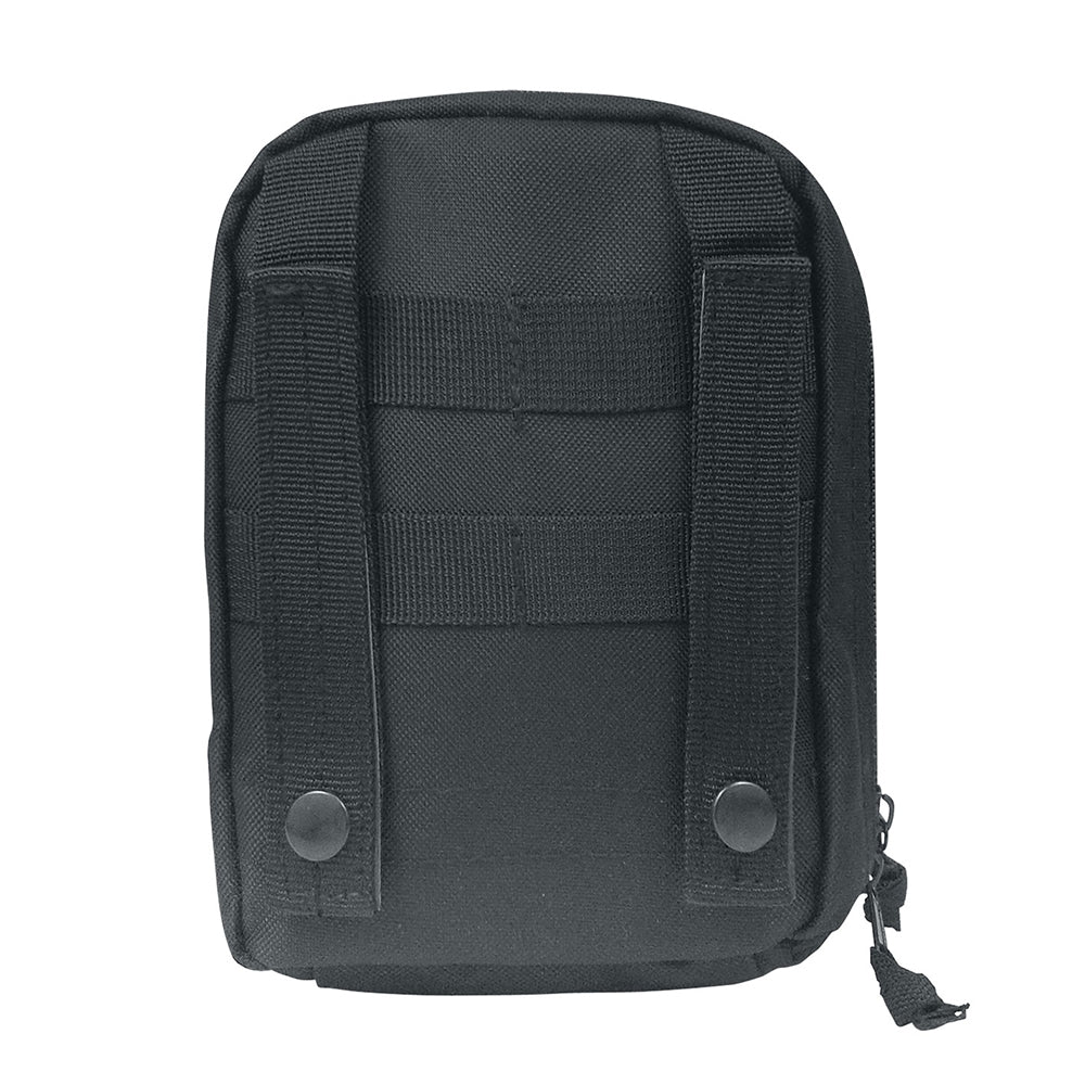 Rothco Molle Tactical Trauma Kit - 2052