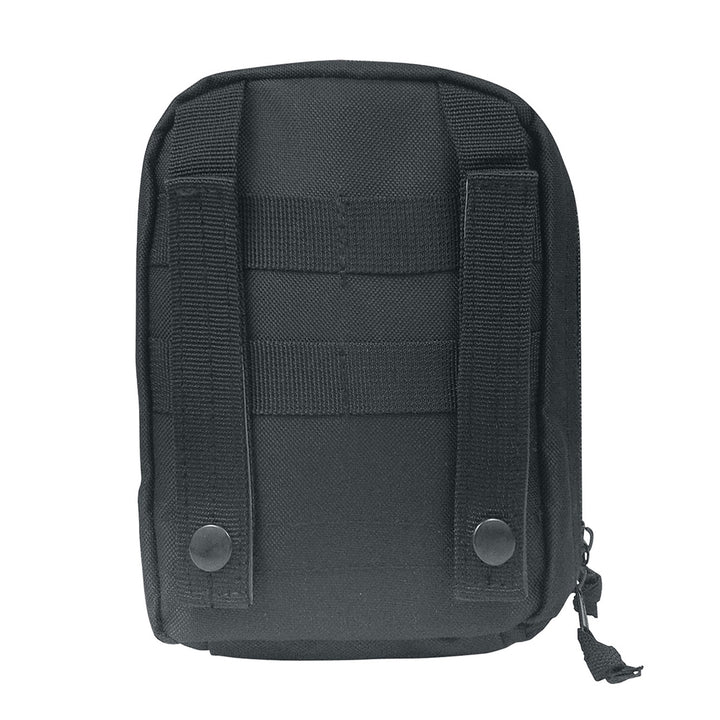 Rothco Molle Tactical Trauma Kit - 2052