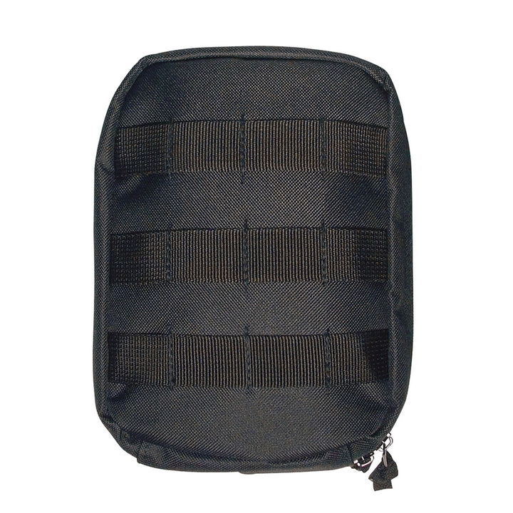 Rothco Molle Tactical Trauma Kit - 2052