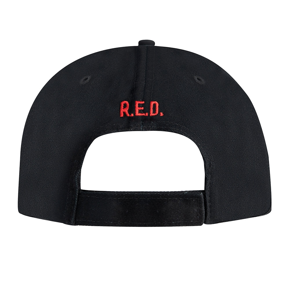 Rothco Remember Everyone Deployed Cap 49641