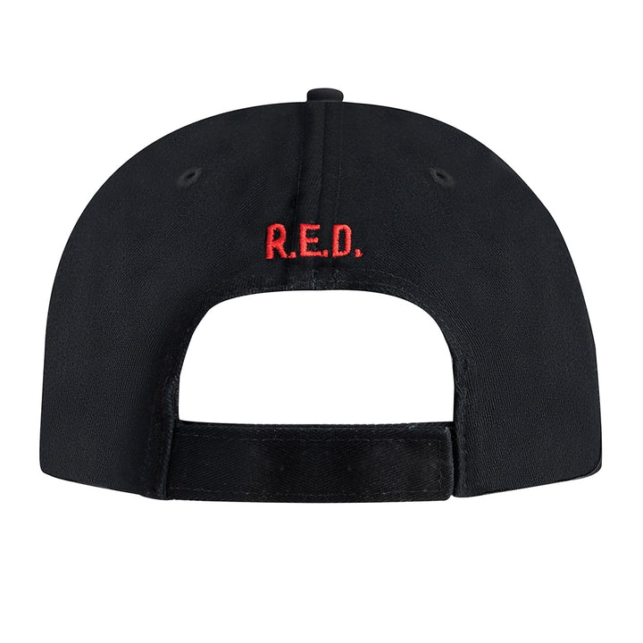 Rothco Remember Everyone Deployed Cap 49641