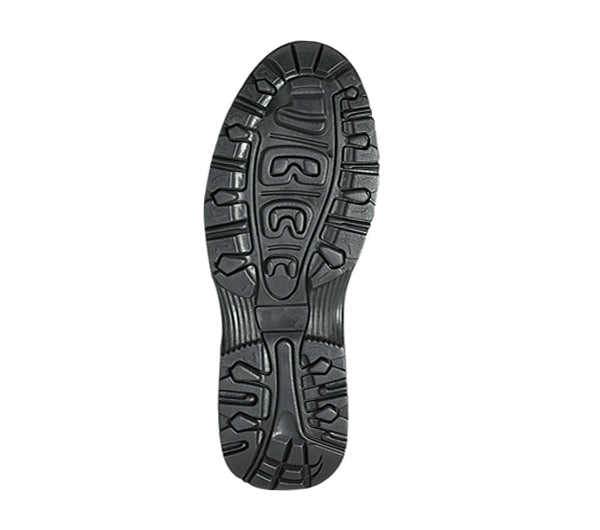 Florsheim Slip On Metguard Boot - FE690
