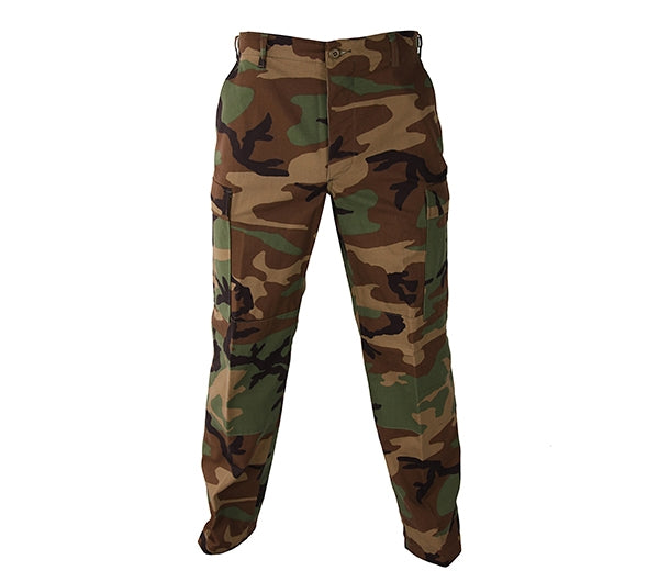 Propper Woodland Cotton Rip Stop Pants - F520155320