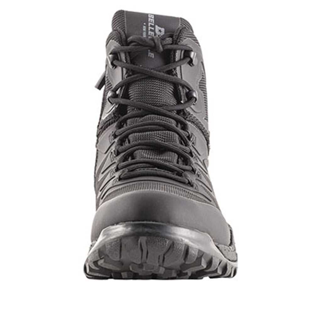 Belleville  Amrap Tactical Vapor Boot BV970ZWPT