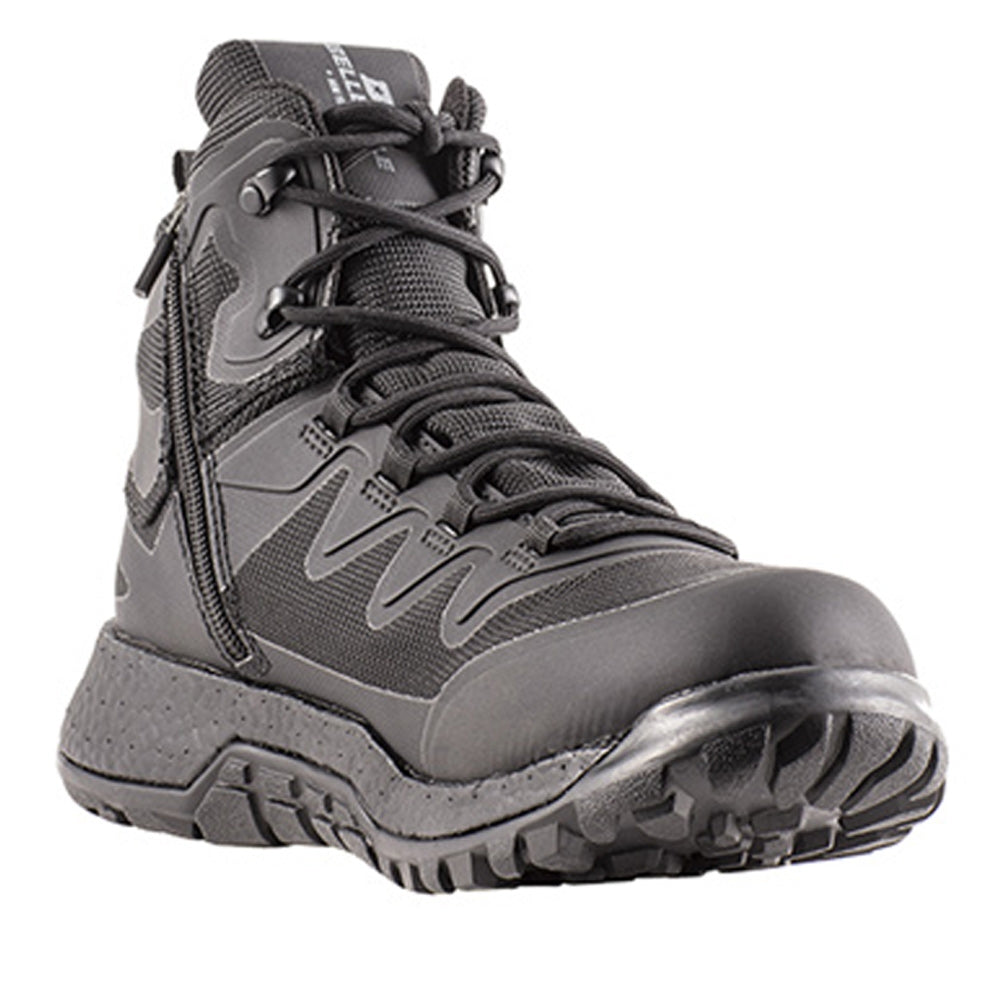 Belleville  Amrap Tactical Vapor Boot BV970ZWPT