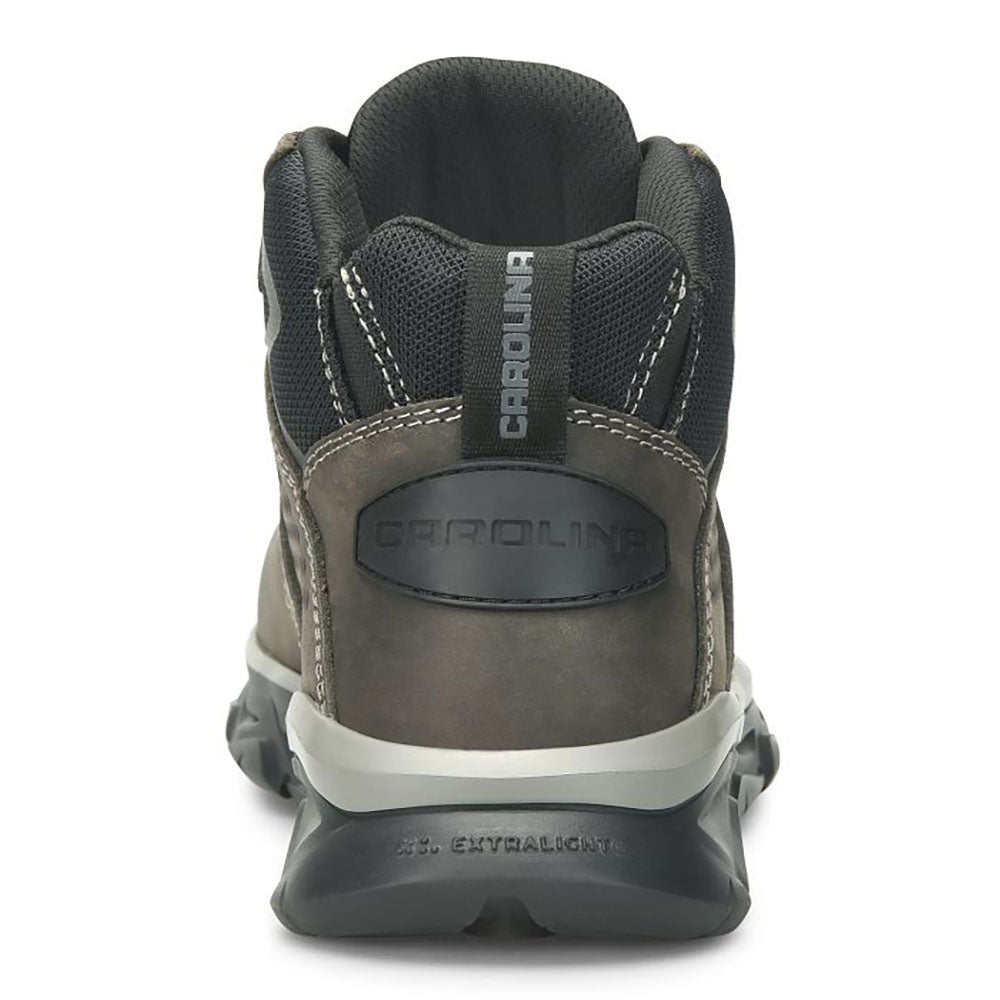 Carolina S-117 Static Dissipative Composite Safety Toe Hiker Work Boot CA1980
