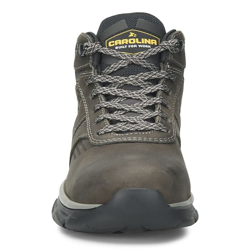 Carolina S-117 Static Dissipative Composite Safety Toe Hiker Work Boot CA1980