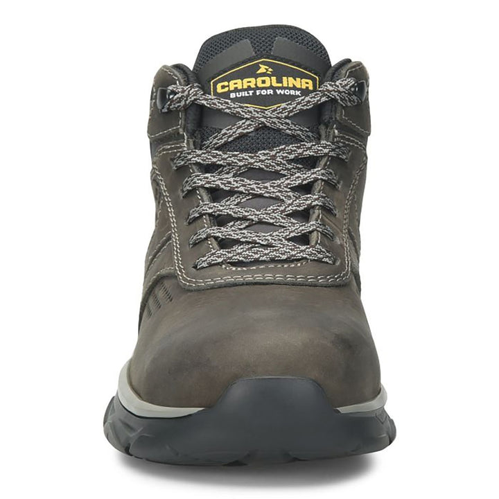 Carolina S-117 Static Dissipative Composite Safety Toe Hiker Work Boot CA1980