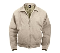 Rothco 3 Season Concealed Carry Jacket - 5385