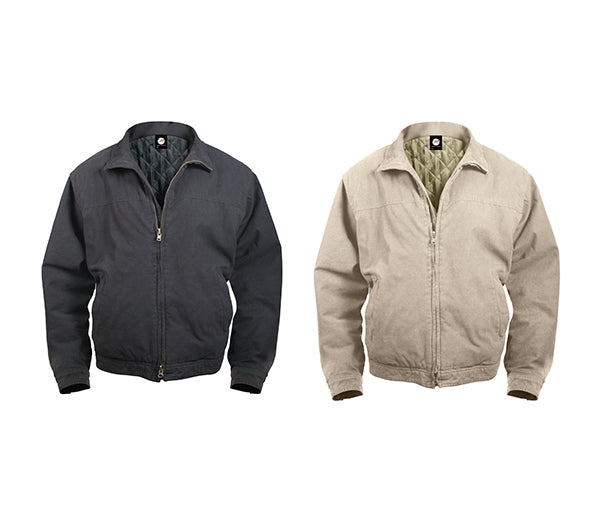 Rothco 3 Season Concealed Carry Jacket - 5385