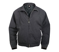 Rothco 3 Season Concealed Carry Jacket - 5385