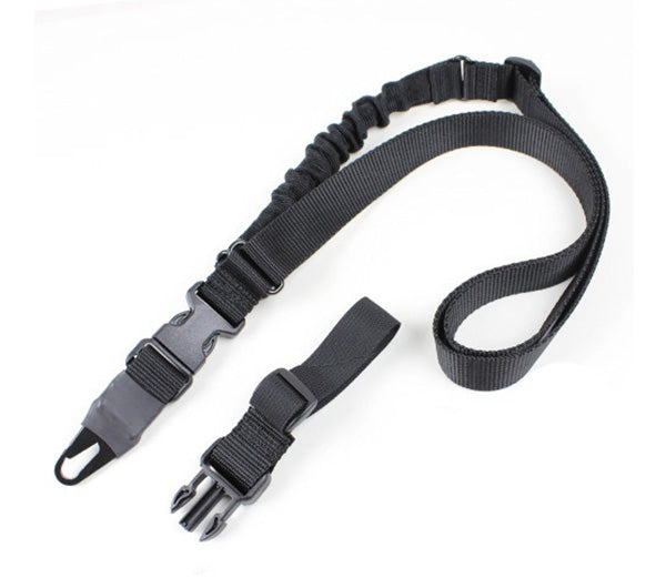 Condor Viper Single Point Bungee Sling - US1021