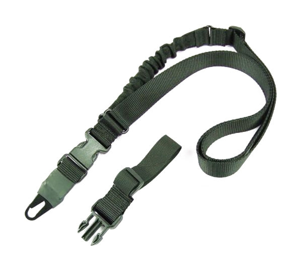 Condor Viper Single Point Bungee Sling - US1021