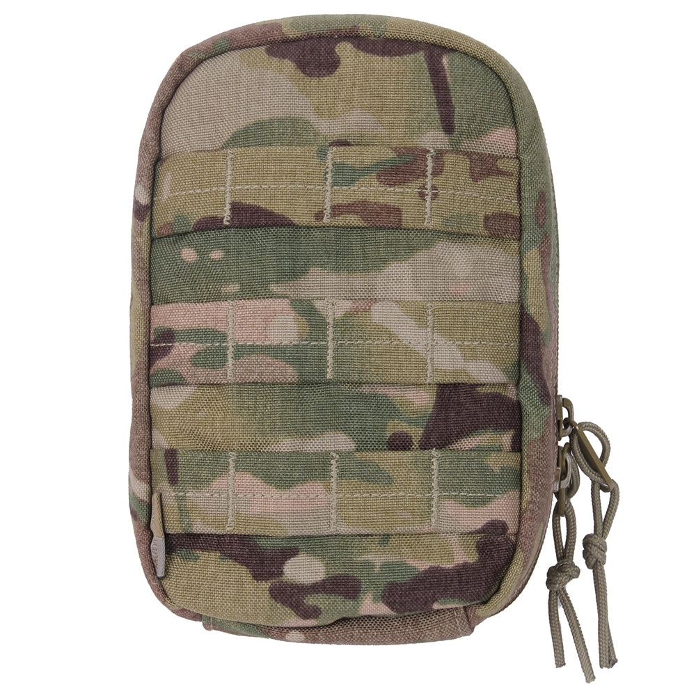 Rothco MultiCam Molle Tactical First Aid Kit - 2676