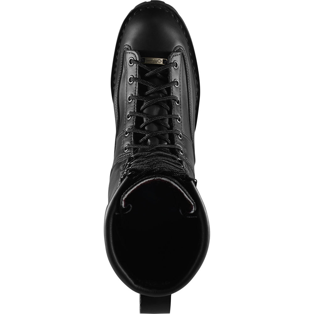 Danner Fort Lewis Plain Toe Waterproof GTX Insulated Tactical Duty Military Boot 69110