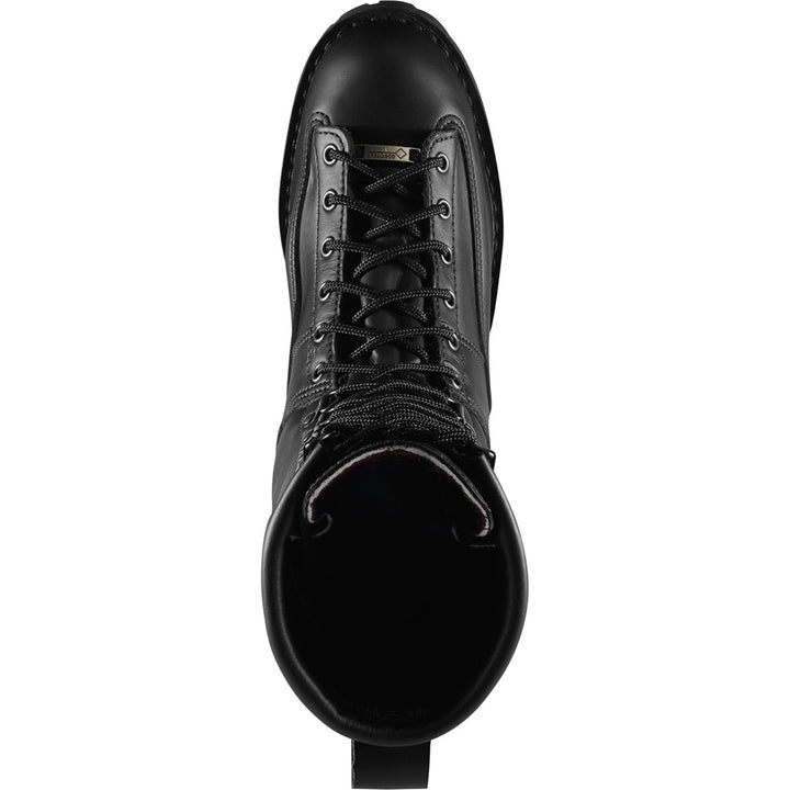 Danner Fort Lewis Plain Toe Waterproof GTX Insulated Tactical Duty Military Boot 69110