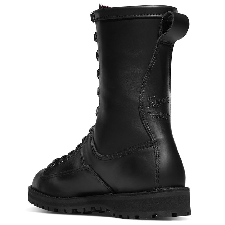 Danner Fort Lewis Plain Toe Waterproof GTX Insulated Tactical Duty Military Boot 69110