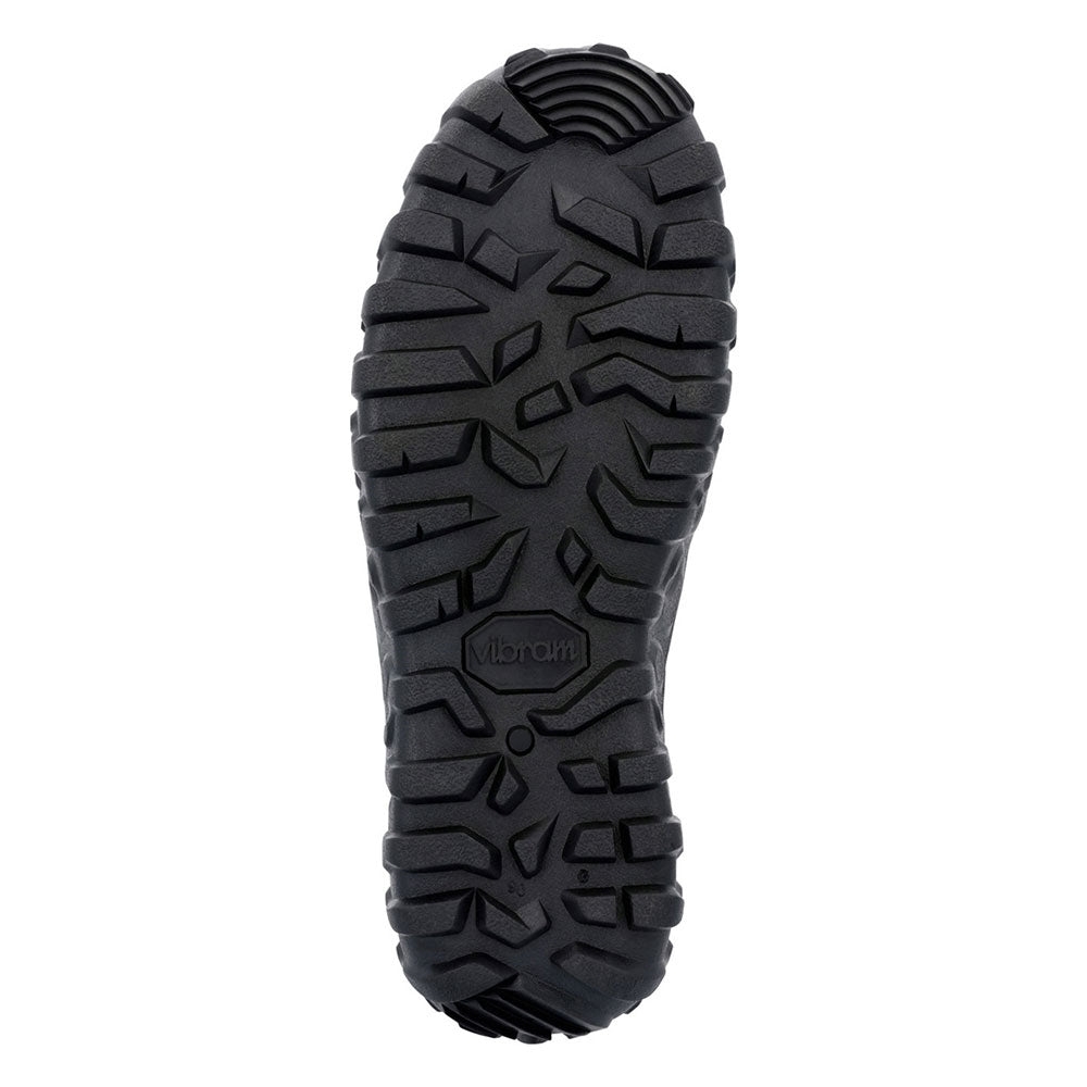 Rocky S2V Predator Boot RKC146