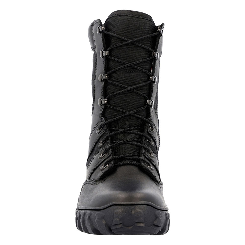 Rocky S2V Predator Boot RKC146