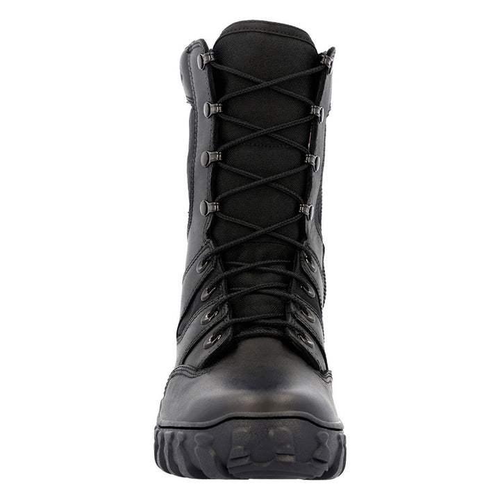 Rocky S2V Predator Boot RKC146