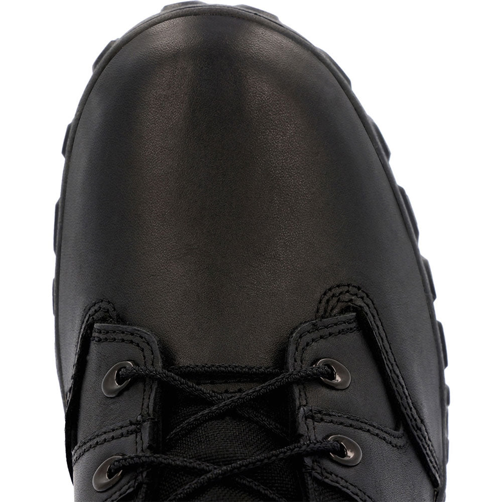 Rocky S2V Predator Boot RKC146