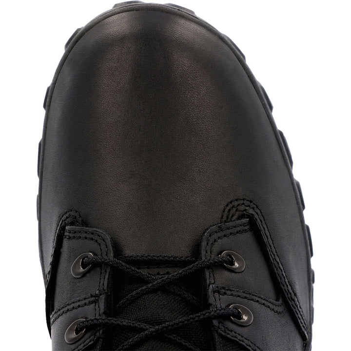 Rocky S2V Predator Boot RKC146
