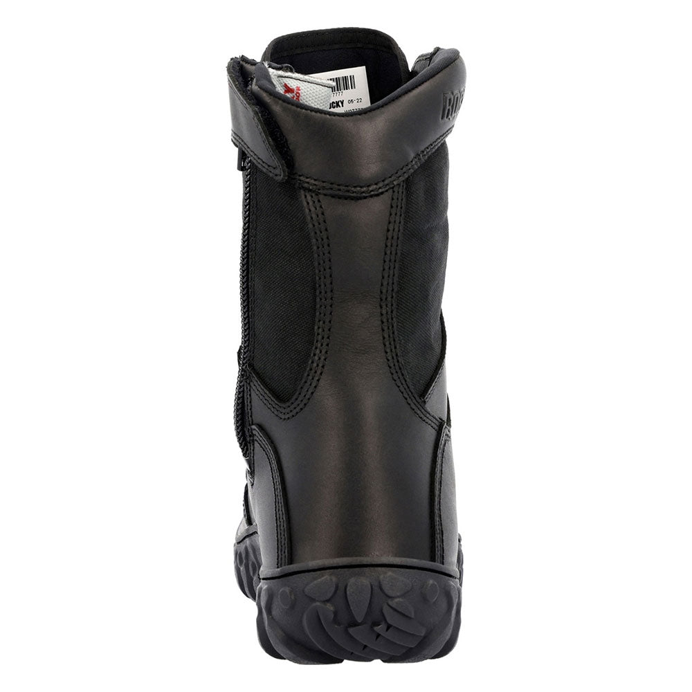 Rocky S2V Predator Boot RKC146