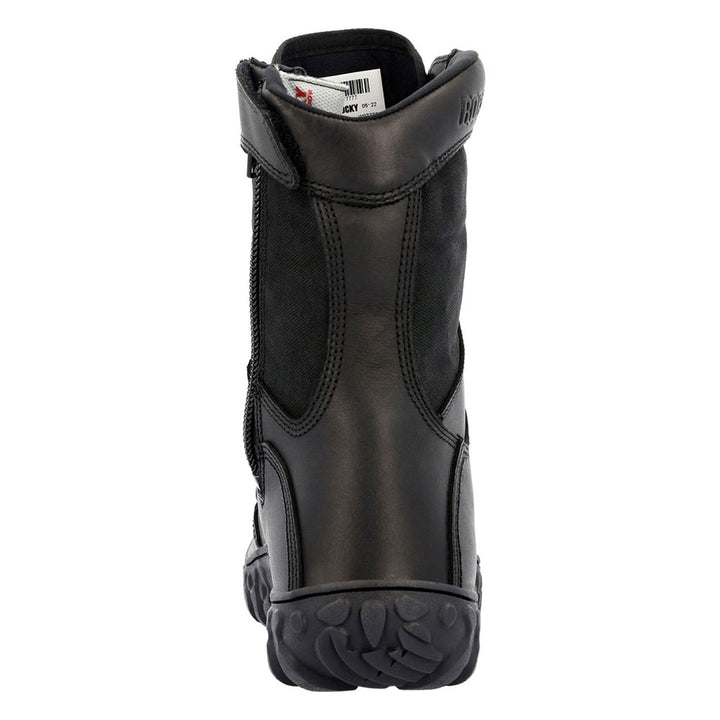 Rocky S2V Predator Boot RKC146