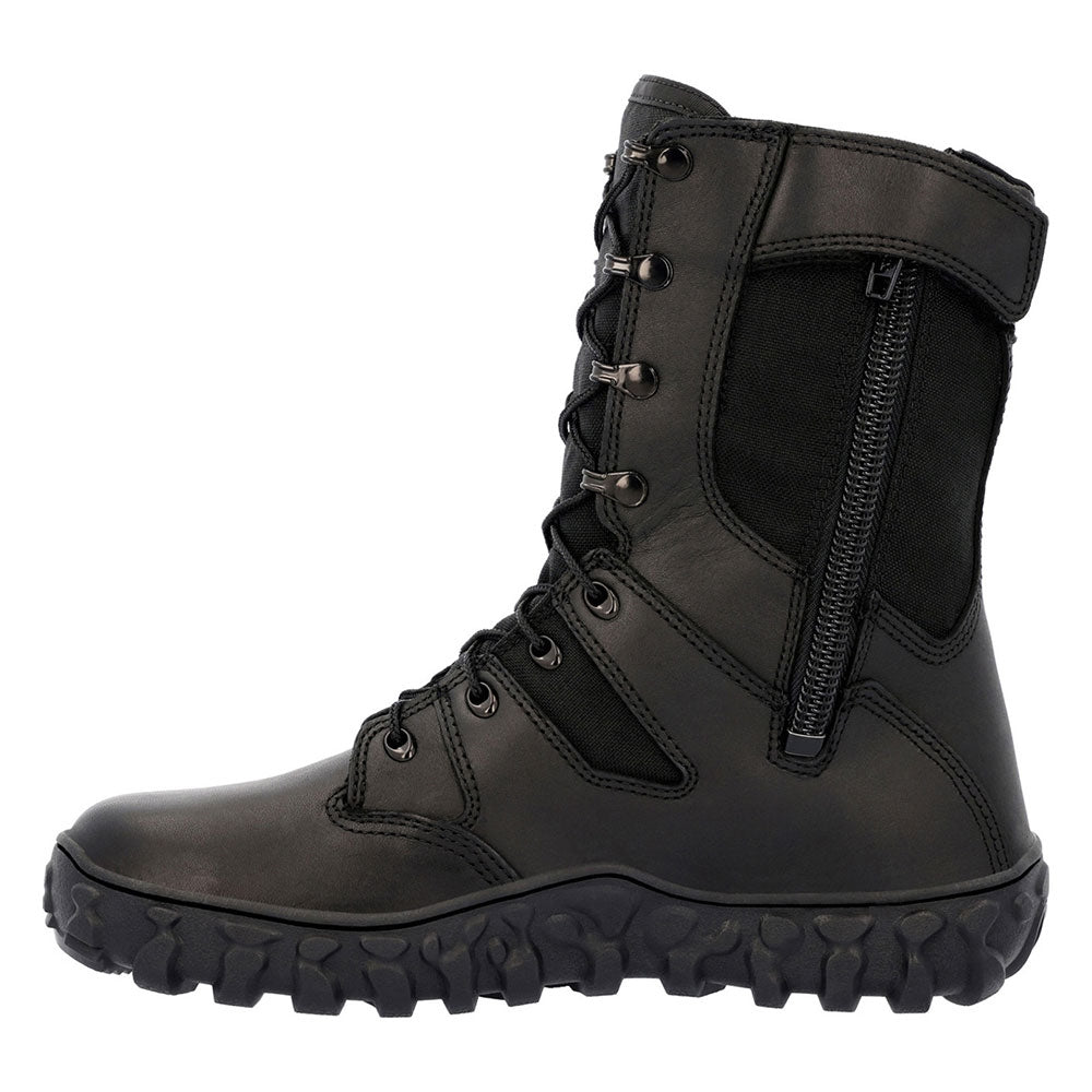 Rocky S2V Predator Boot RKC146