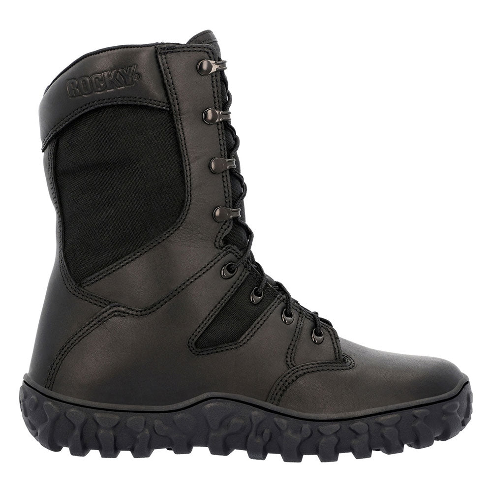 Rocky S2V Predator Boot RKC146