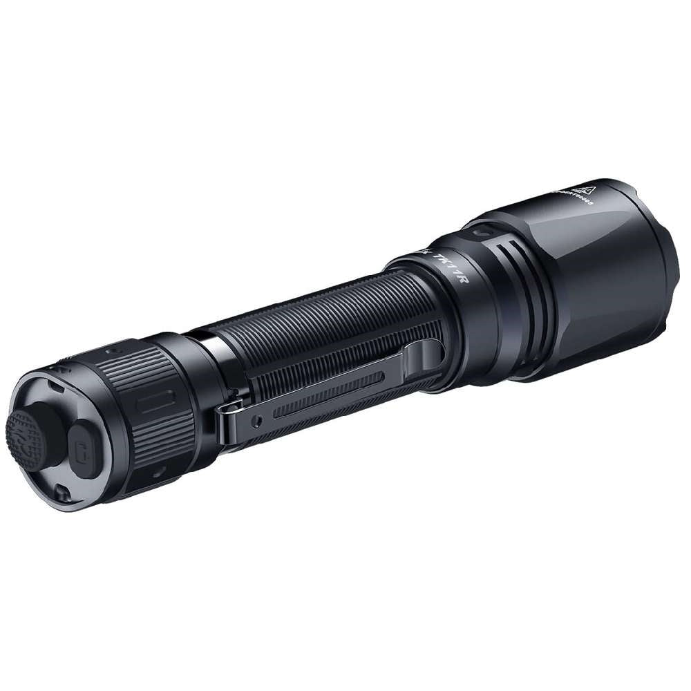 Fenix  1600 Lumens LED Flashlight TK11R