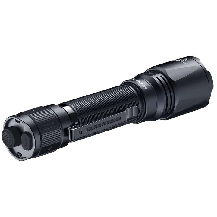 Fenix  1600 Lumens LED Flashlight TK11R