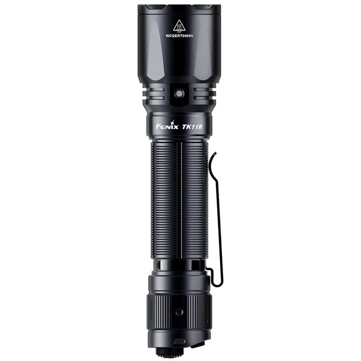 Fenix  1600 Lumens LED Flashlight TK11R