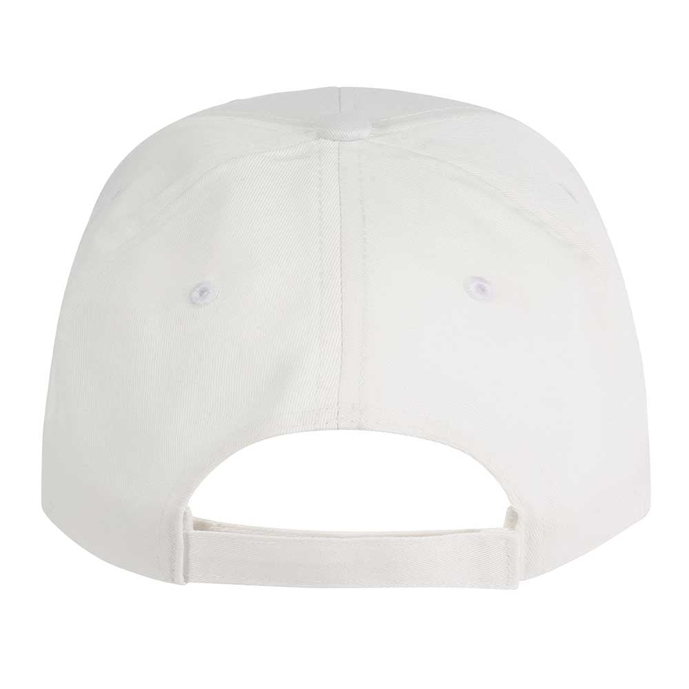 Rothco Supreme Solid Color Low Profile Cap 10517