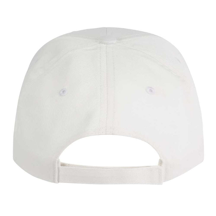 Rothco Supreme Solid Color Low Profile Cap 10517