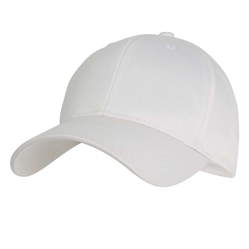 Rothco Supreme Solid Color Low Profile Cap 10517