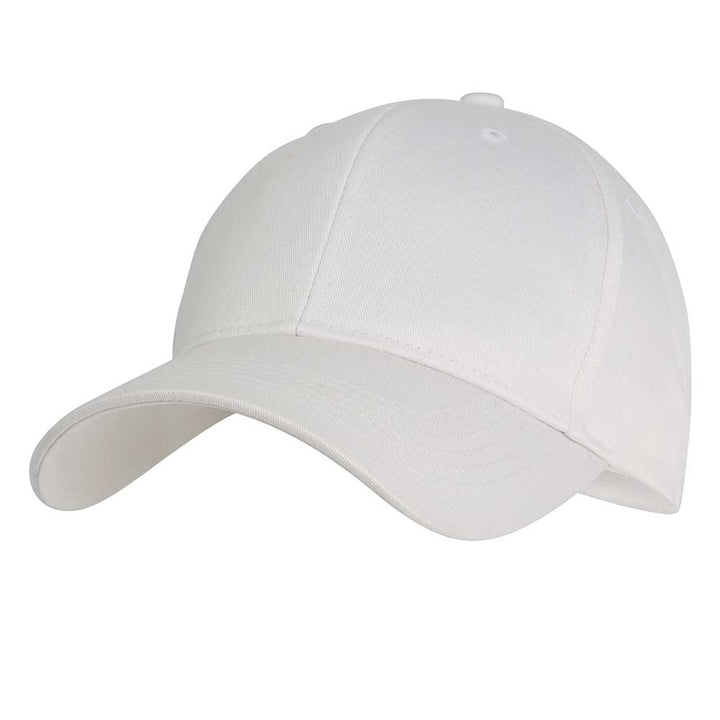 Rothco Supreme Solid Color Low Profile Cap 10517