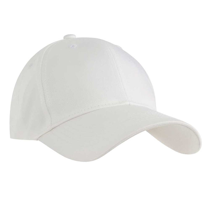 Rothco Supreme Solid Color Low Profile Cap 10517