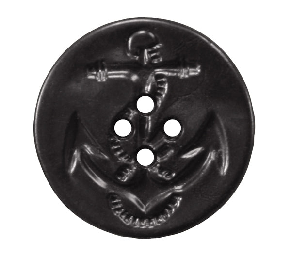 Rothco Peacoat Buttons - 206